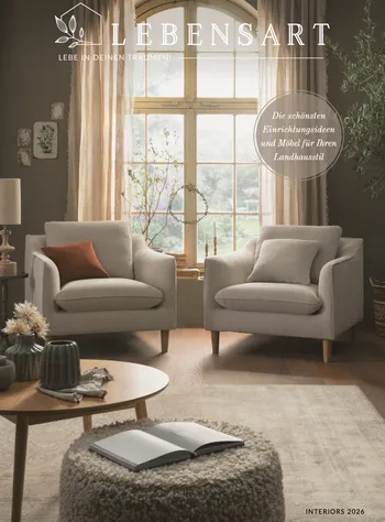 Bildschirmfoto 2025-12-12 um 12.02.11.png